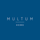 Multum