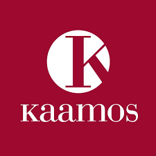 Kaamos Latvia