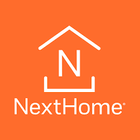 NextHome