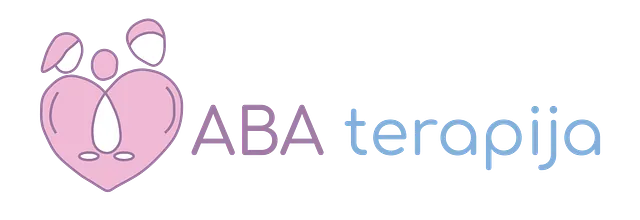 ABA Terapija Madona