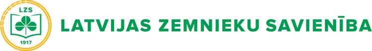 Latvijas Zemnieku Savienība