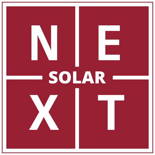 Next Solar