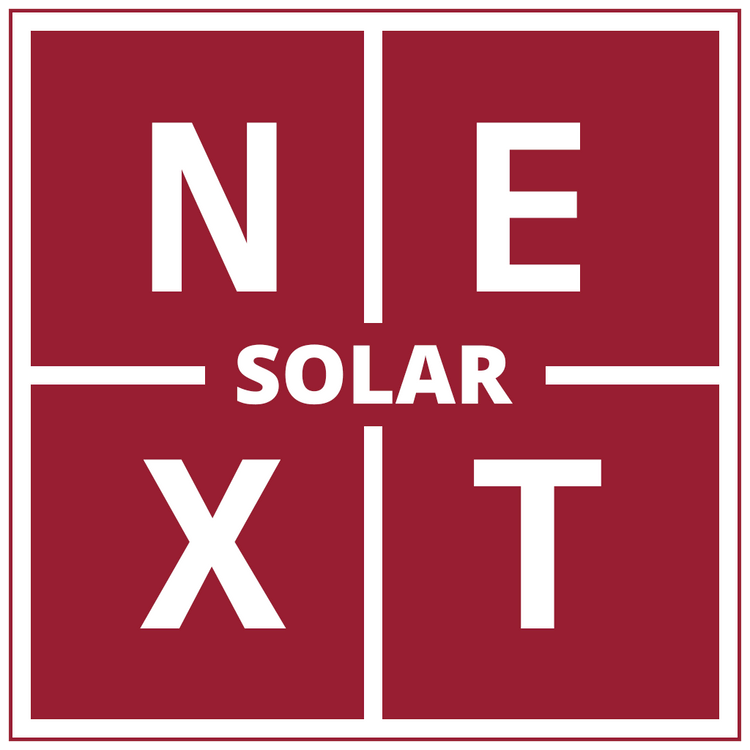Next Solar