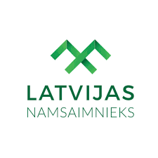 Latvijas Namsaimnieks