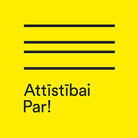 Attīstībai par